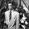 Brad Pitt, Cool World