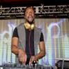Will.i.am
