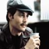 Johnny Depp, Donnie Brasco
