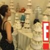 Kim Kardashian, Kris Humphries, Kim's Fairy Tale Wedding Screen Grabs