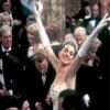Anne Hathaway, Princess Diaries