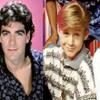 George Clooney, Ryan Gosling