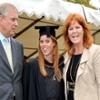 Prince Andrew, The Duke York, Sarah, Duchess of York, Princess Beatrice