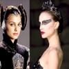 Natalie Portman
