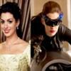 Anne Hathaway