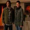 Supernatural, Jared Padalecki, Jensen Ackles