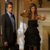 SUPERNATURAL, James Marsters, Charisma Carpenter