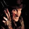 Nightmare on Elm Street, Robert Englund