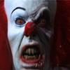 It, Pennywise