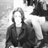 Jen Kirkman, After Lately, High School Photos