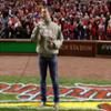 Scotty McCreery