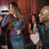 Kim Kardashian, Kris Jenner, Khloe Kardashian Odom, Lamar Odom