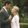 Scoop: Hugh Jackman, Scarlett Johansson