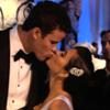 FD Spot, Kim Kardashian, Kris Humphries, Wedding Reception