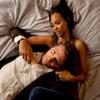 THE WORDS, Bradley Cooper, Zoe Saldana