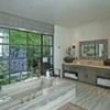 Ellen Degeneres, Portia De Rossi, Beverly Hills Home Ellen Degeneres, Portia De Rossi, Beverly Hills Home