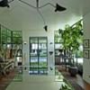 Ellen Degeneres, Portia De Rossi, Beverly Hills Home Ellen Degeneres, Portia De Rossi, Beverly Hills Home