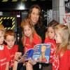 Bridget Moynahan 