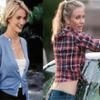 Cameron Diaz, Theres Something About Mary, Bad Teacher