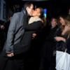 Bill Rancic, Giuliana Rancic