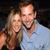Jennifer Aniston, Bradley Cooper
