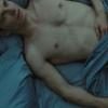 Michael Fassbender, Shame