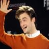 Daniel Radcliffe