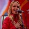 Kristen Chenoweth