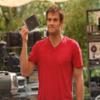 THE FINDER, Geoff Stults, Michael Clarke Duncan, John Francis Daley
