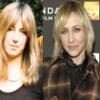 Christine McVie, Vera Farmiga