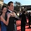 Diane Lane, Josh Brolin 