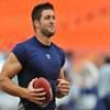Tim Tebow
