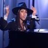 Alicia Keys