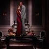 Khloe and Lamar, Season 2 Show Package Images