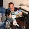 Eric Stonestreet