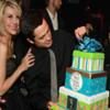 Stephen Colletti, Chelsea Kane 