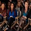 Allie Gonino, Angela Simmons, Nicole Polizzi, Snooki, Jill Zarin