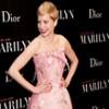 Michelle Williams