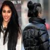 Hair-Raising Haircut Gallery, Lourdes Leon Hair-Raising Haircut Gallery, Lourdes Leon
