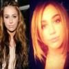 Hair-Raising Haircut Gallery, Miley Cyrus