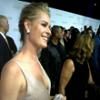 Malkin Twitter Pics, Rebecca Romijn