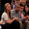 Beyonce, Jay-Z
