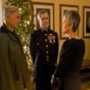 NCIS, Mark Harmon, Jamie Lee Curtis