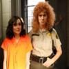 Katy Perry, Shannon Woodward, Raising Hope