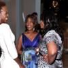 Viola Davis, Alfre Woodard, Octavia Spencer 