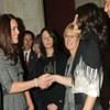  Duchess of Cambridge, Kate Middleton