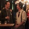 Happy Endings, COLIN HANKS, ZACHARY KNIGHTON