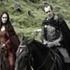 Game of Thrones Game of Thrones