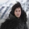 Game of Thrones Game of Thrones