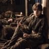 Game of Thrones Game of Thrones